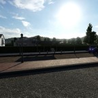 Screenshotcontest - Runde: Juni 2020, NICHT final | #5