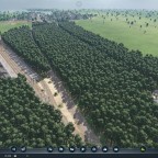 Güterumschlag Meimersdorf (gescheitertes Projekt)