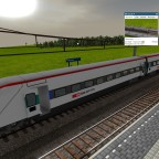 Der Neue ICN im Test