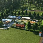 Bauer Ewalds Hof
