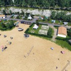 Campingplatz 1