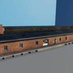 Verladung Neuburg ( Mod Preview )