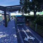 Update Holsteinische Schweiz