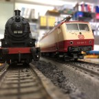 Br. 89 und Br. 120