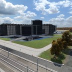 Gläserne Manufaktur