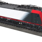 sm_br_185_ms_orlen_1_fake