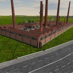 Industriepark 7