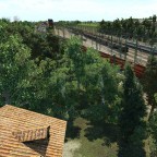 Cargo Welt