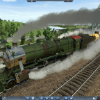 TechnoPreview3