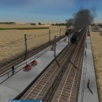 Steam Double