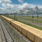 Complete Industry Mod