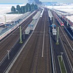 Köln WIP