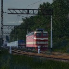 Metro depot 6