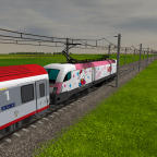 S1 für Innsbruck HBF