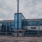 3. Communitytreffen in Berlin