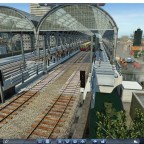 Bahnhof Zoo