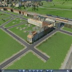 Kantstraße