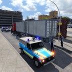 Einfuhrkontrollen