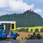 810.141 at station Rataje