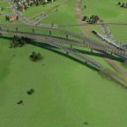 Brücken Bärnautal 1