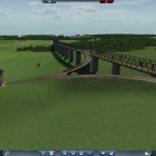 Brücken Impression