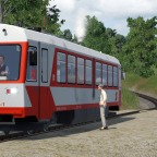 5090 in Lehenleiten