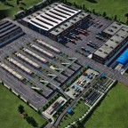 Two MOD previews for the weekend night.