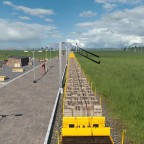 Chocolate Production/Schokoladenproduktion