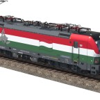 br193_ms_hungary