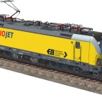 br193_ms_regiojet_1 Panto C 3kV= oben