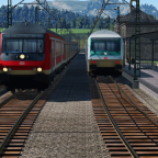 Ein Paar