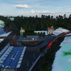 Update Holsteinische Schweiz