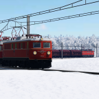 ÖBB Winter2021-8