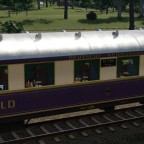Rheingold 1928 (WiP)