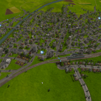 Bibra