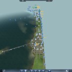 Sylt XXL-4