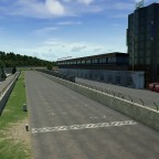 Grand Prix von DUKEvalley