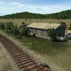 Torfabbau