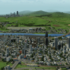 Die Hauptstadt