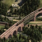Viadukt Teil 2