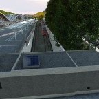 Die S-Bahnen endet nicht hier
