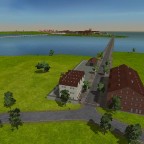 Insel-Industriepark Nr.4