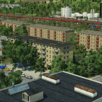 Bahnhofsviertel