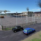 LKW-Terminal_1