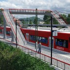 Regio-Shuttle