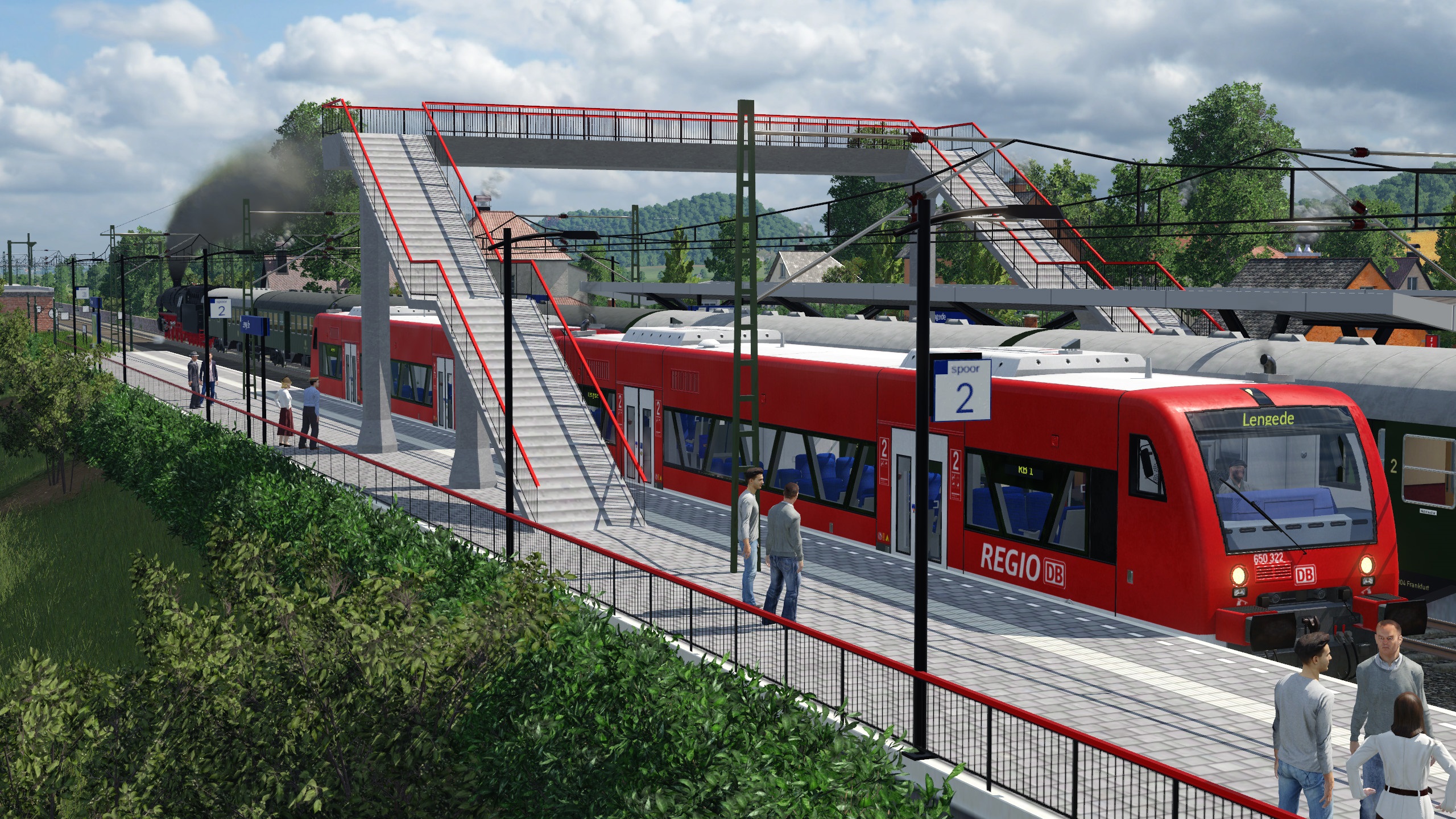 34482-c97cf102.jpg