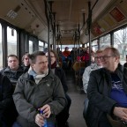 Community-Treffen 2015