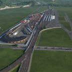 Bahnhof 2