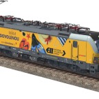 br193_ms_regiojet_2 Panto D 15/25kV~ oben
