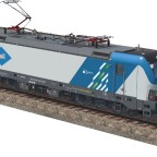 sm_br193_dc_inrail_1